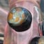 Small image 6