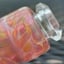 Small image 9