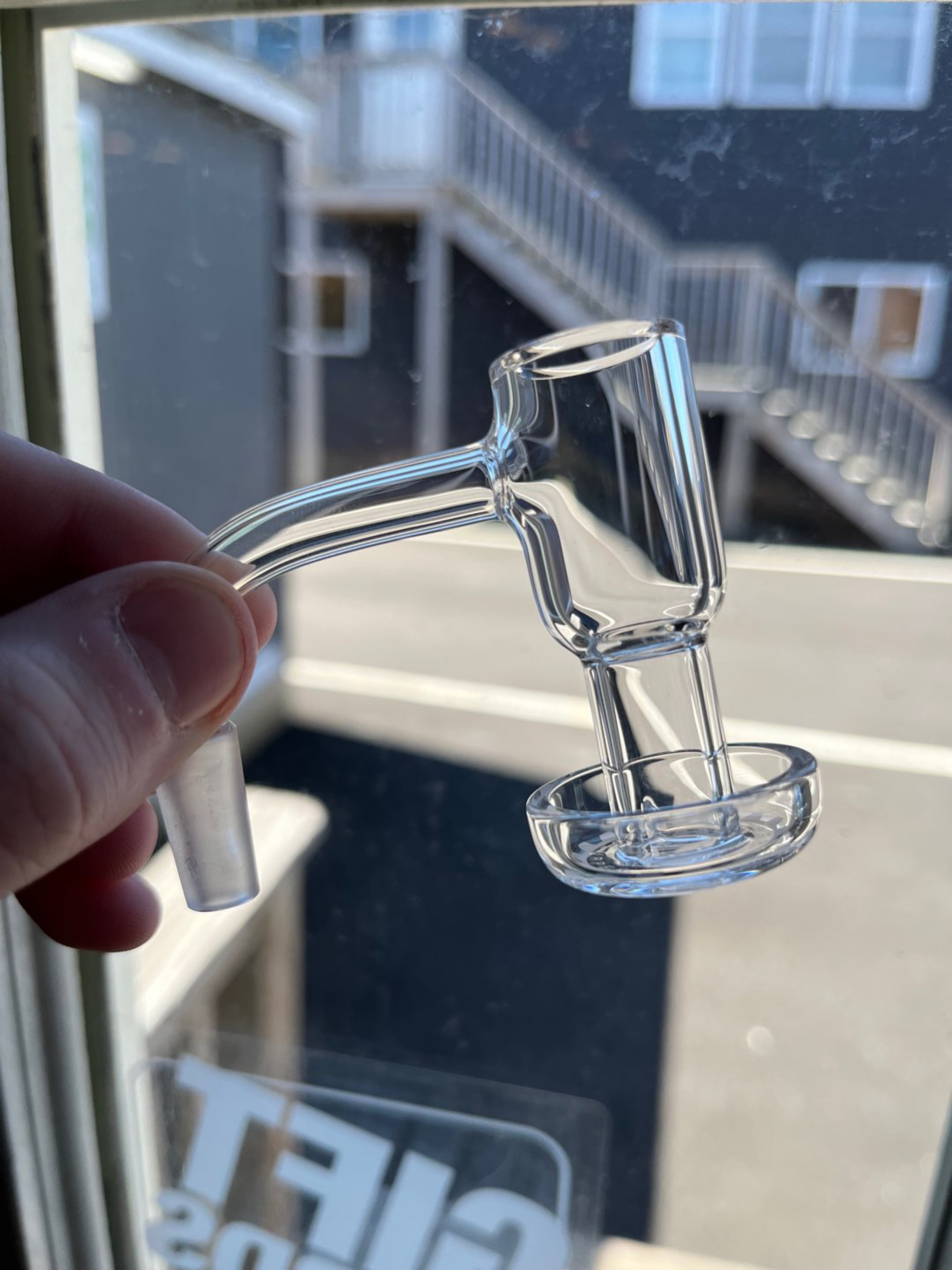 Preview pic of Toro XL Slurper