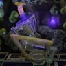 Small image 6