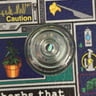 Small image 2