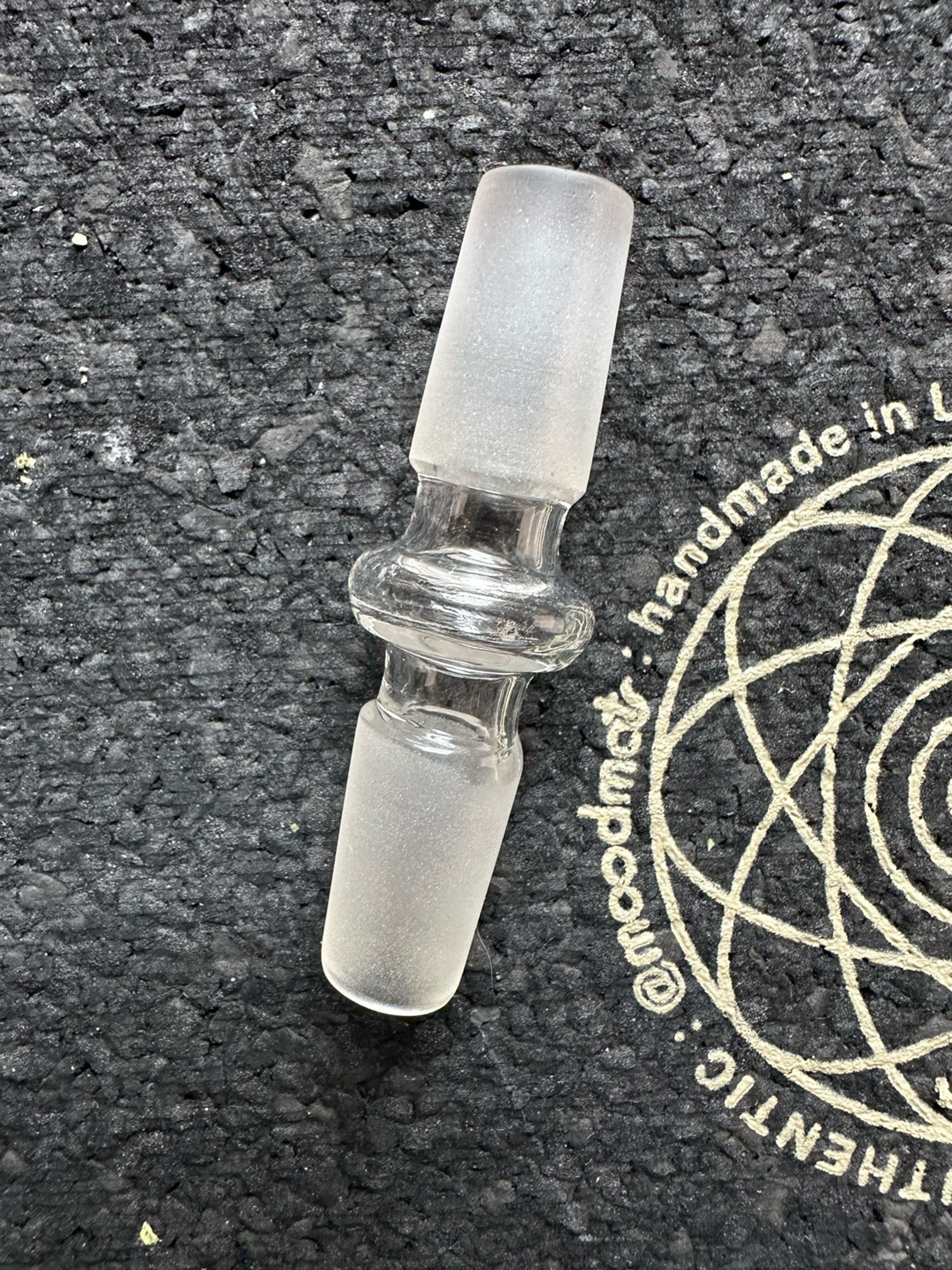 Preview pic of 14-14 Adapter