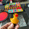 Small image 0