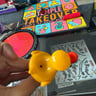 Small image 1