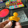 Small image 2