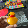 Small image 3