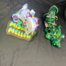 Small image 1