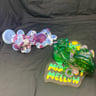 Small image 2
