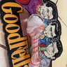 Small image 2