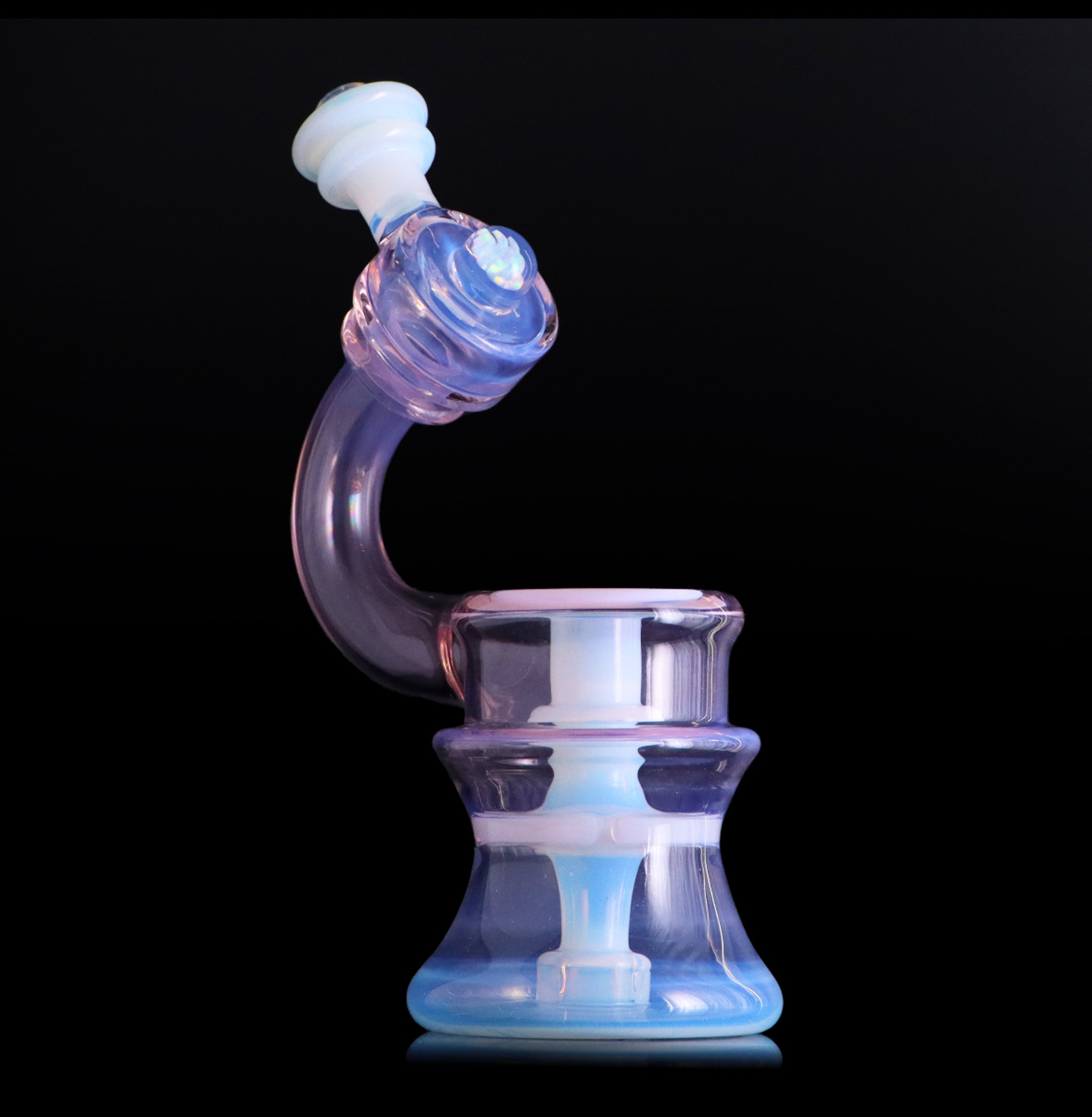 Preview pic of Bear Mountain Studios BMS 14mm Blooper