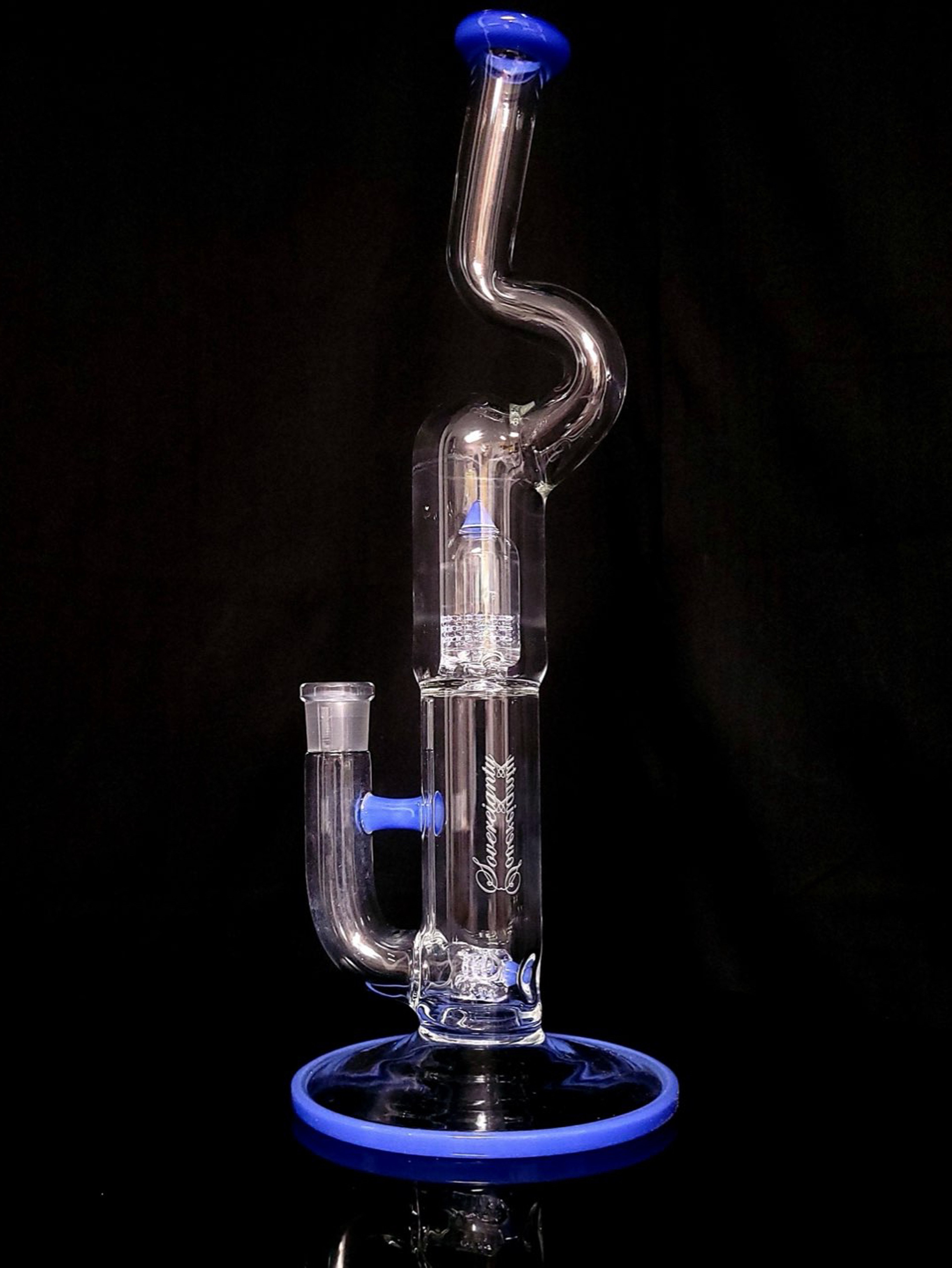 Preview pic of Fa natty mini 3 dome