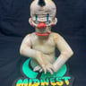Small image 0