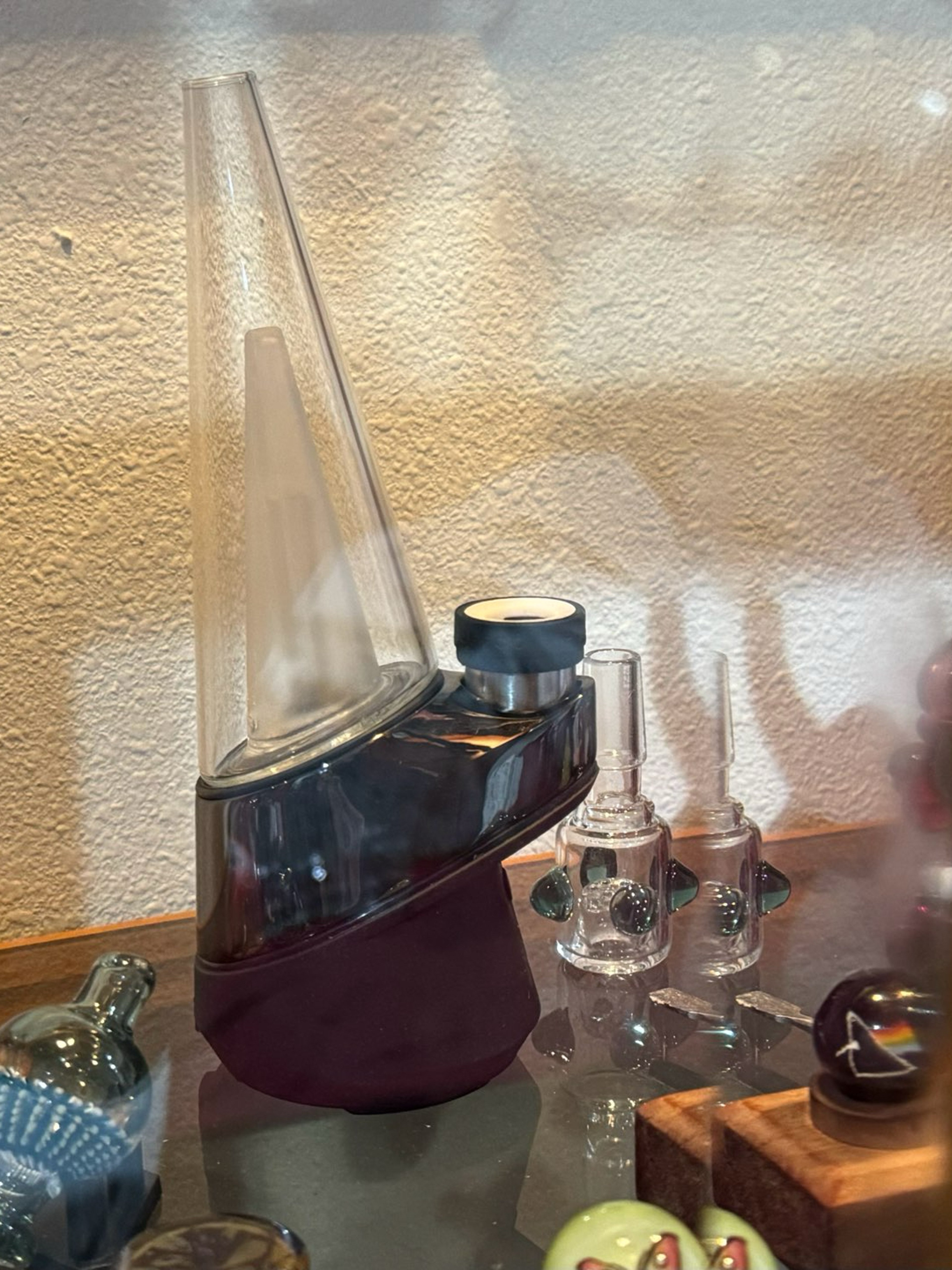 Preview pic of Og puffco