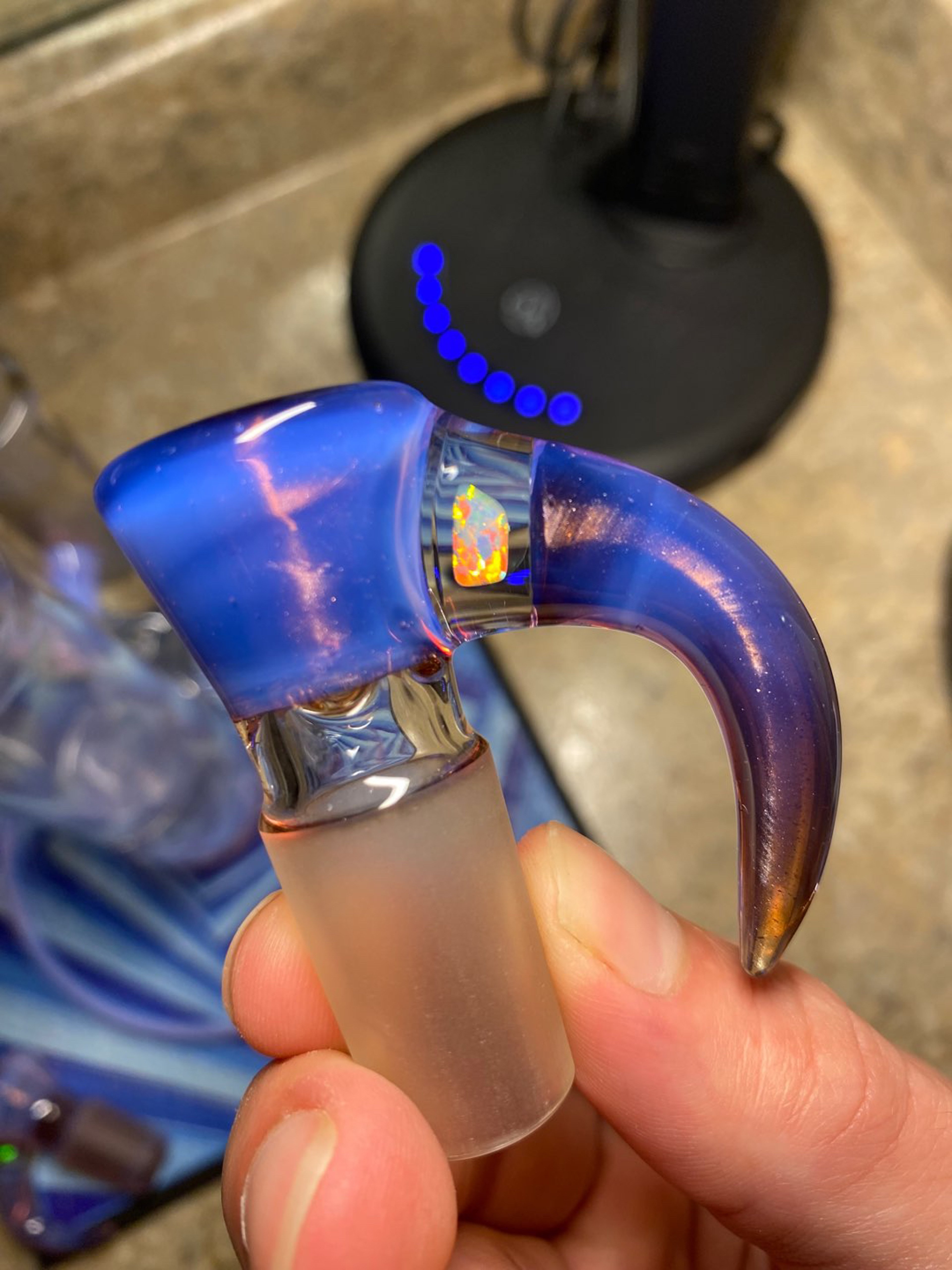 Preview pic of 18mm Shamby