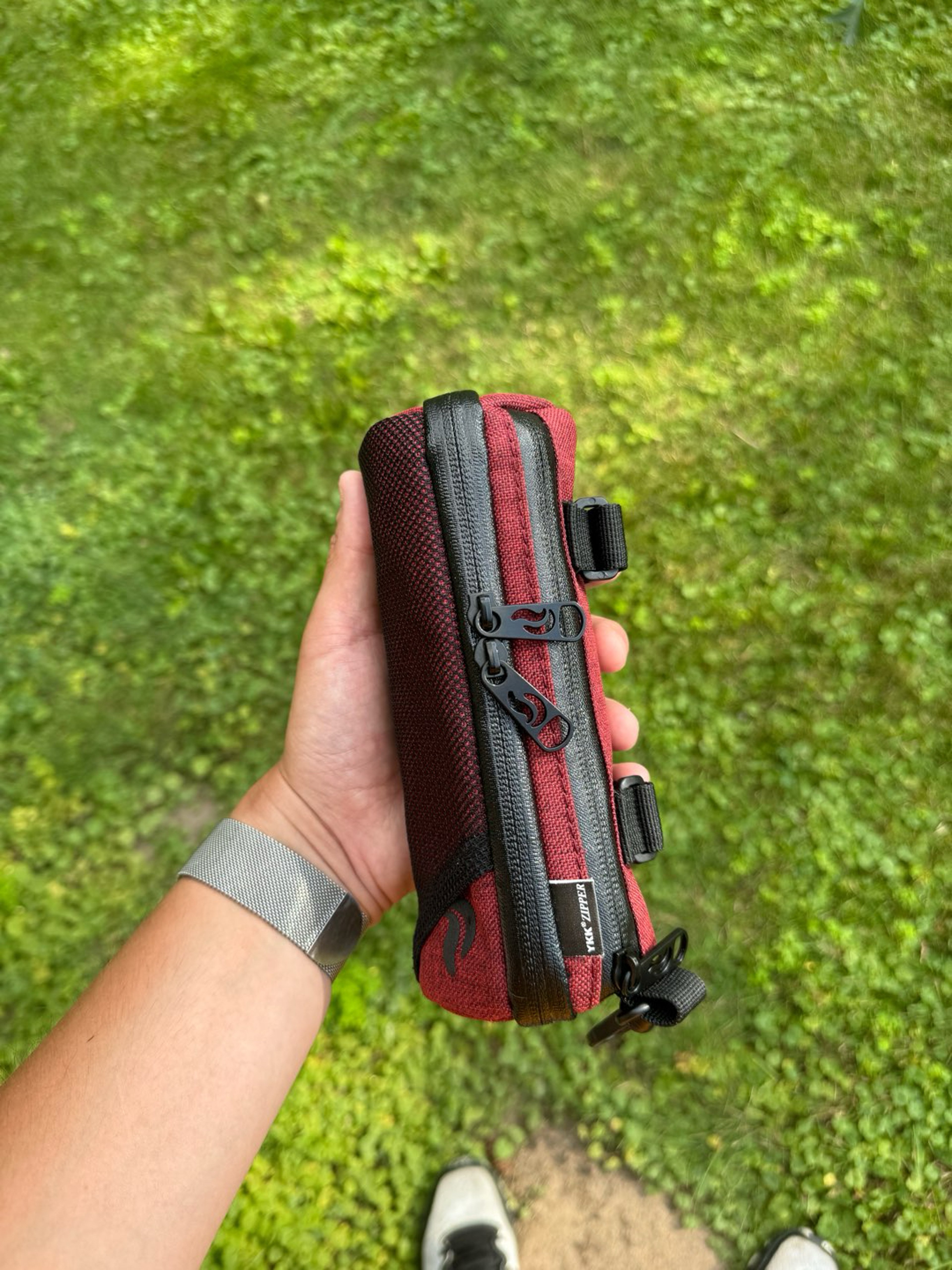 Preview pic of Skunk Case