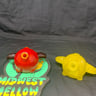 Small image 1