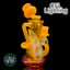 Small image 3