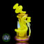 Small image 5