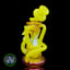 Small image 4