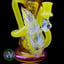 Small image 7
