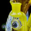 Small image 6