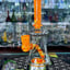 Small image 3