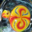 Small image 5