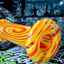 Small image 7