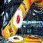 Small image 6
