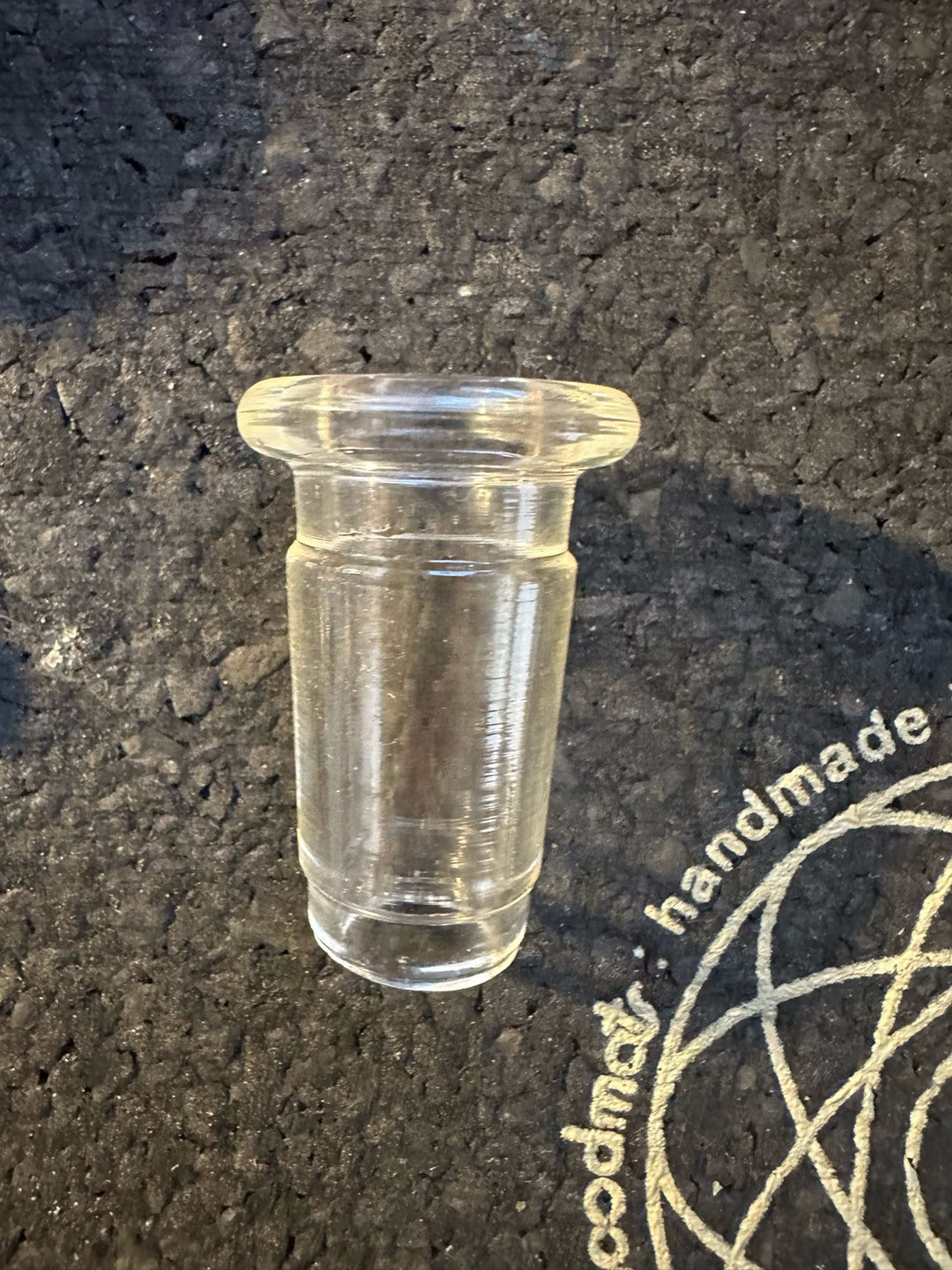 Preview pic of 18-14 Adapter/Reducer