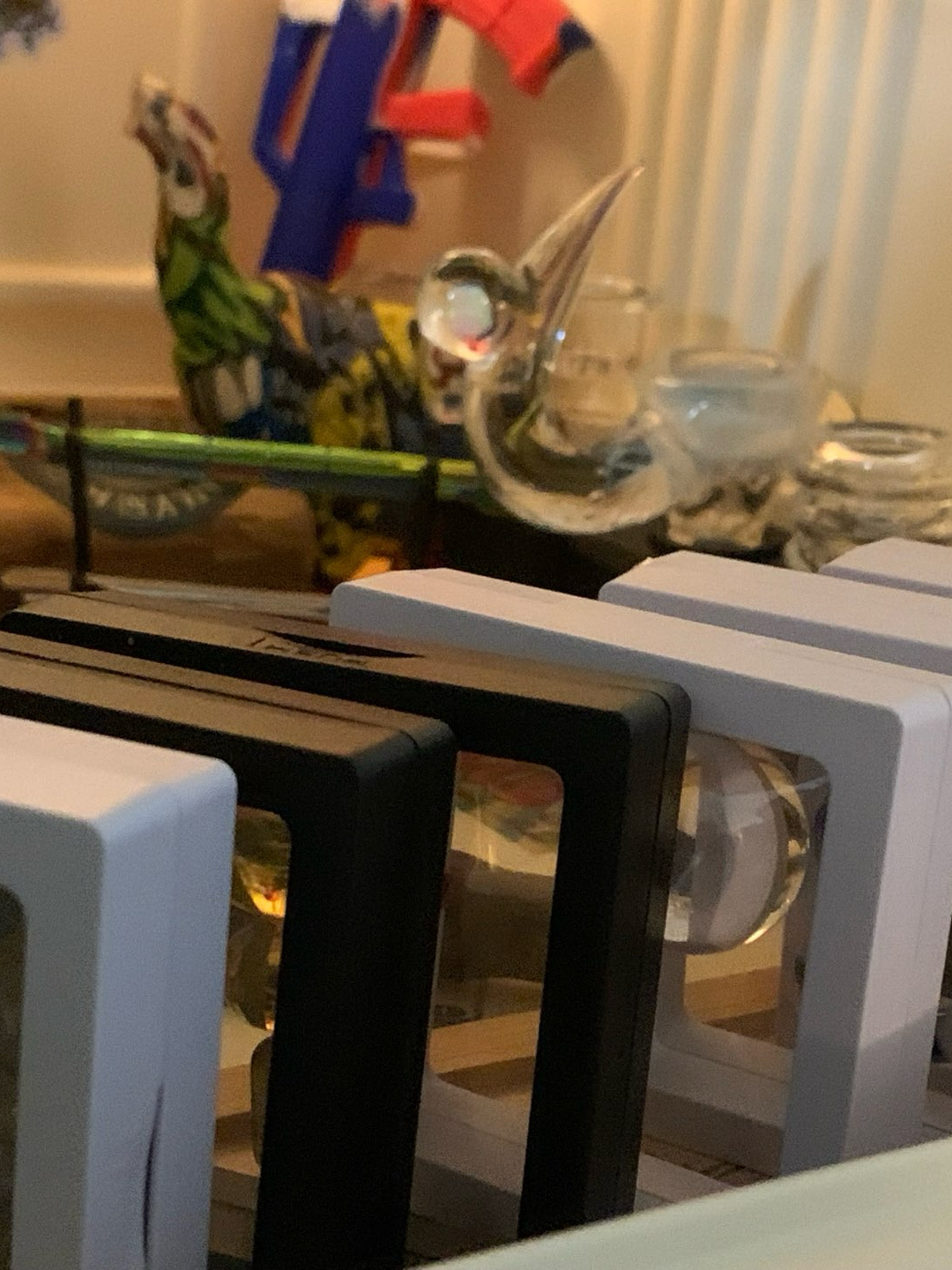 Preview pic of Just for the community to see, nothing crazy but I’m happy with it😎