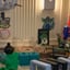 Small image 1