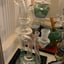 Small image 5
