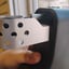 Small image 5