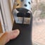 Small image 7
