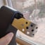 Small image 6