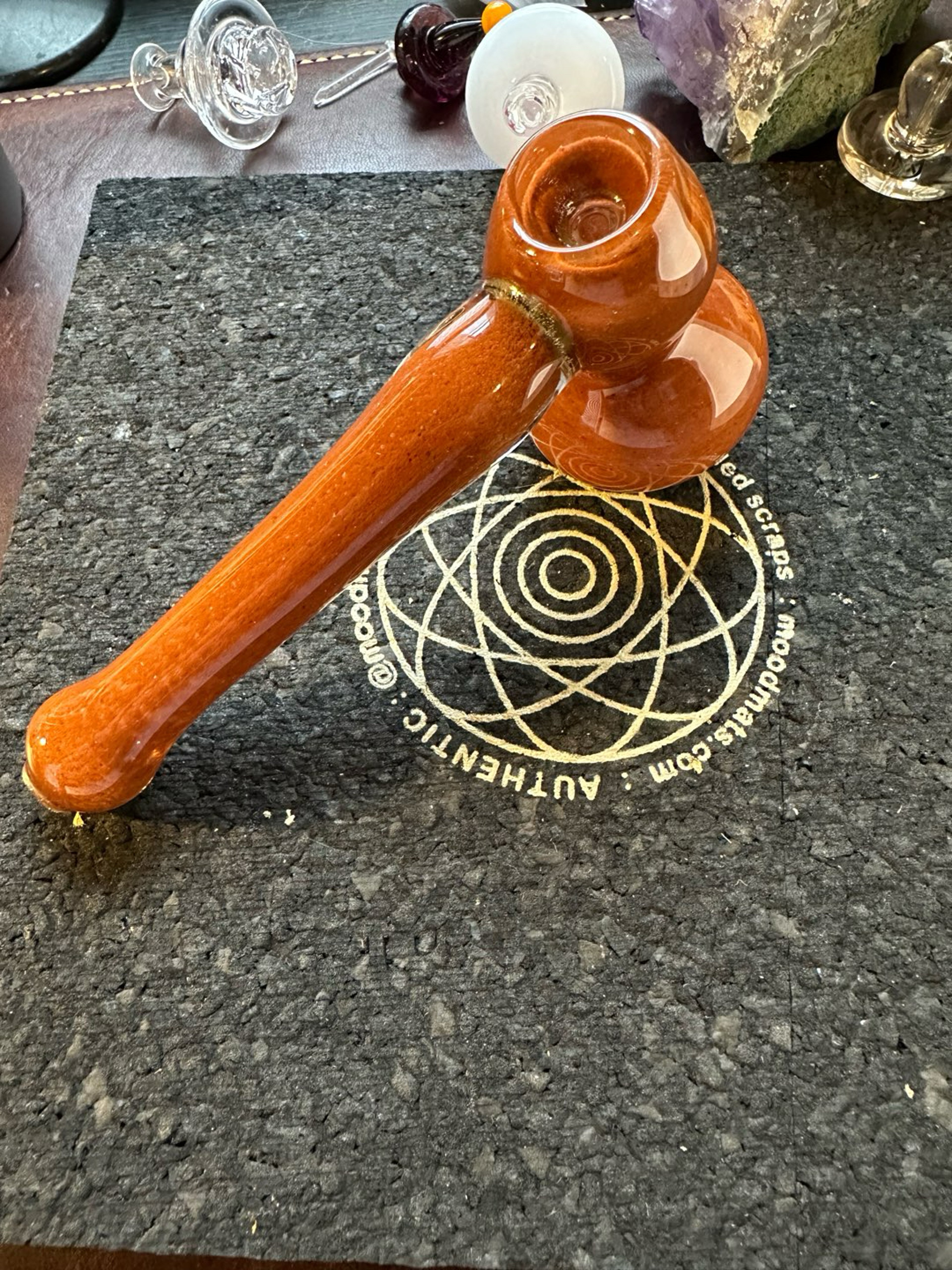 Preview pic of Hammer Bub