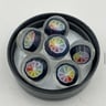 Small image 0