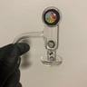 Small image 3