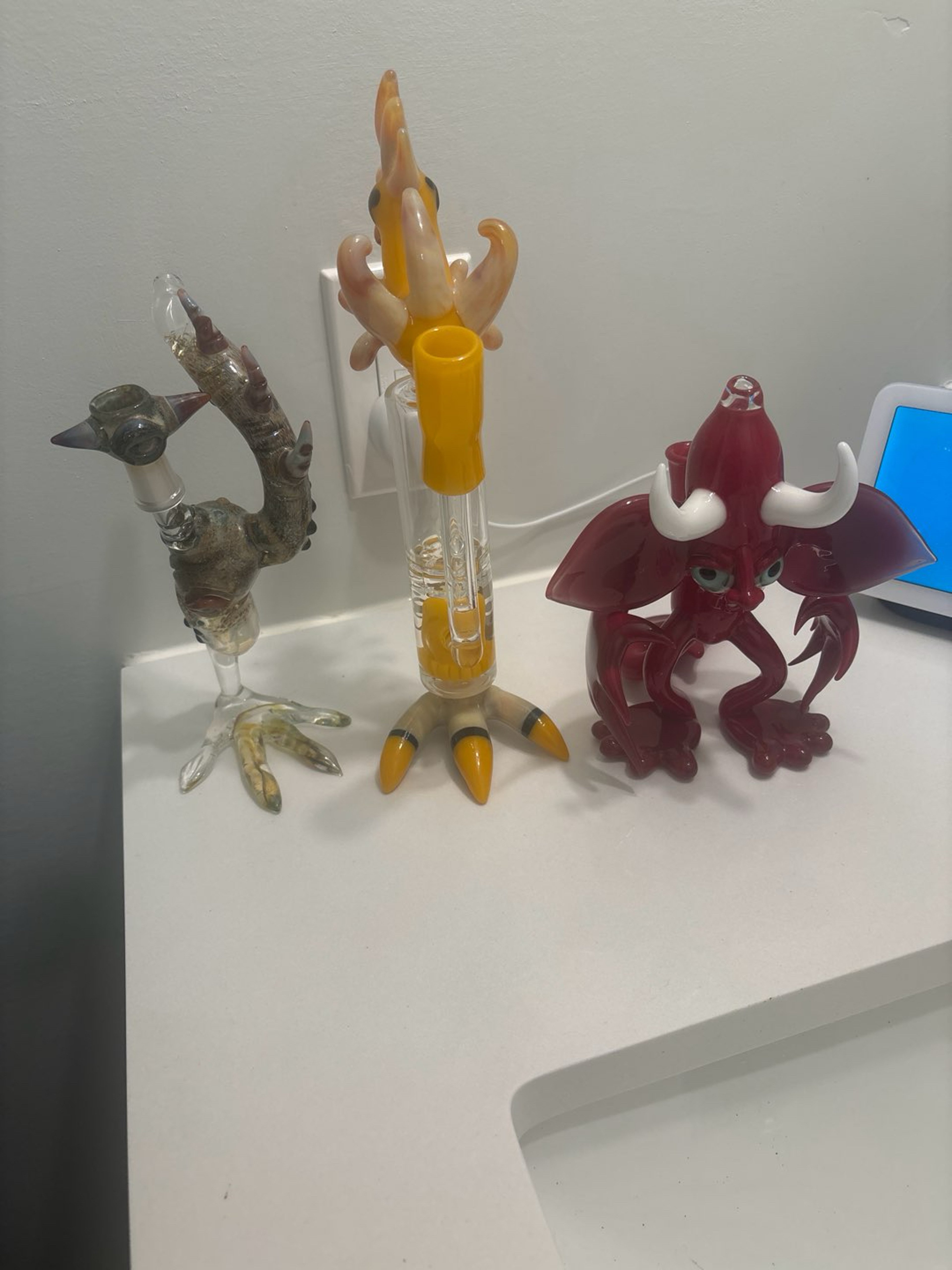 Preview pic of Mega deal all 3