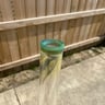 Small image 5