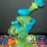 Small image 2