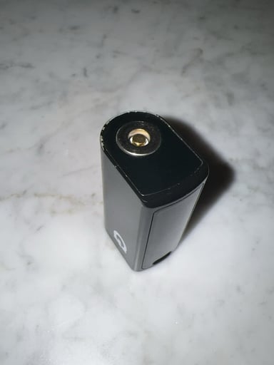 Preview pic of Gpen Connect battery