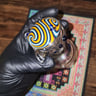 Small image 4