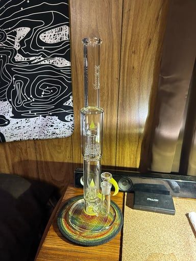 Preview pic of Sovereignty Dg-Inv4-G Dome