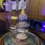 Small image 6