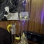 Small image 7