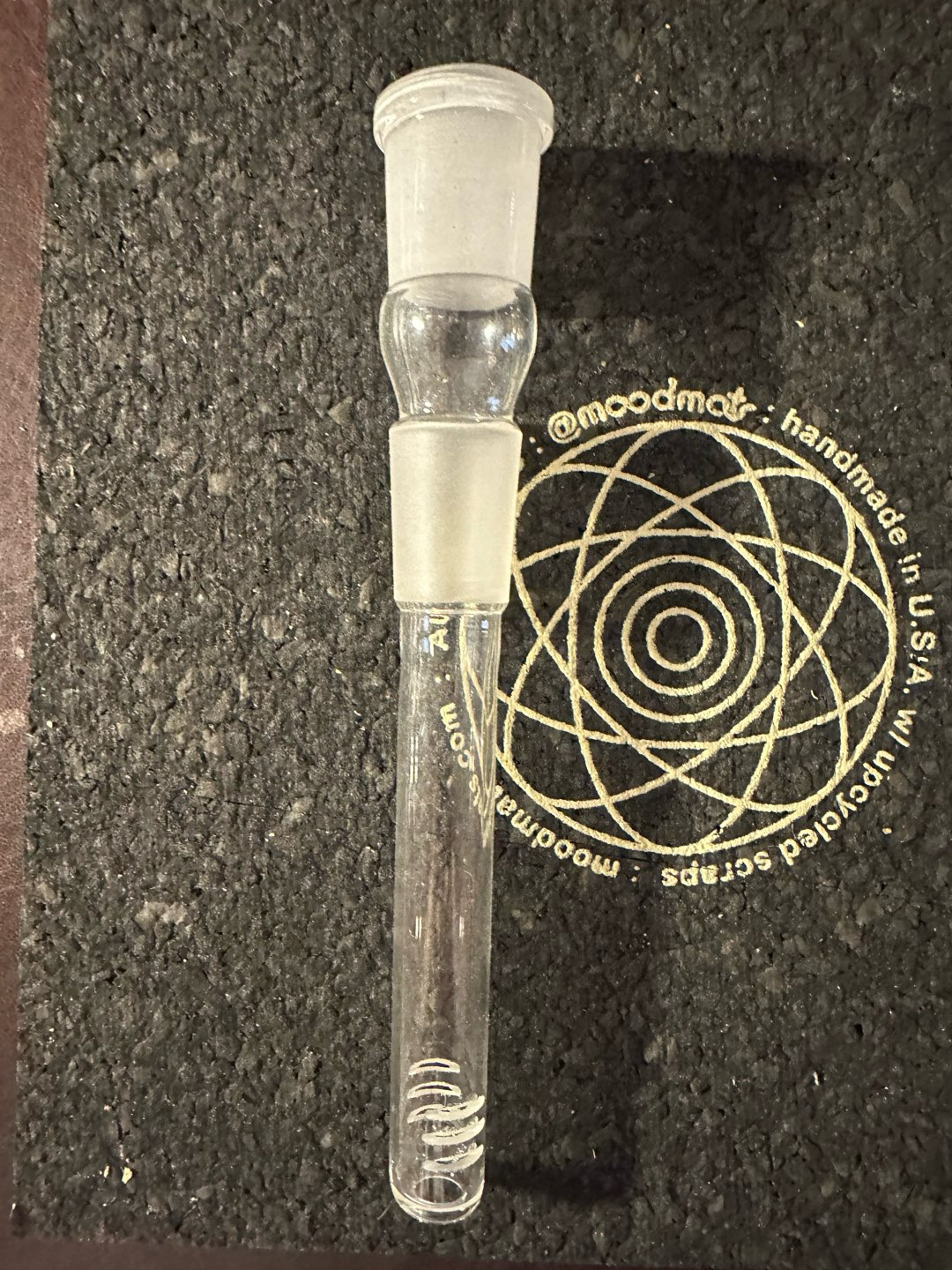 Preview pic of 18-18 Downstem