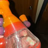 Small image 4