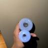 Small image 2